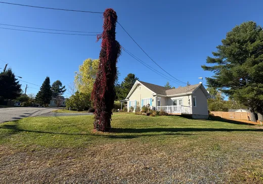 House for sale - 107 Ch. Boissonneault, Windsor, J1S 2L5