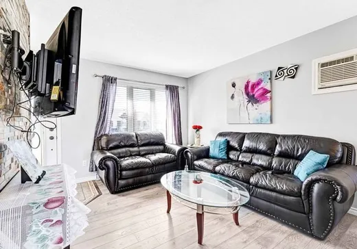 House for sale - 109 Rue des Sarcelles, Gatineau, J8M 2E2