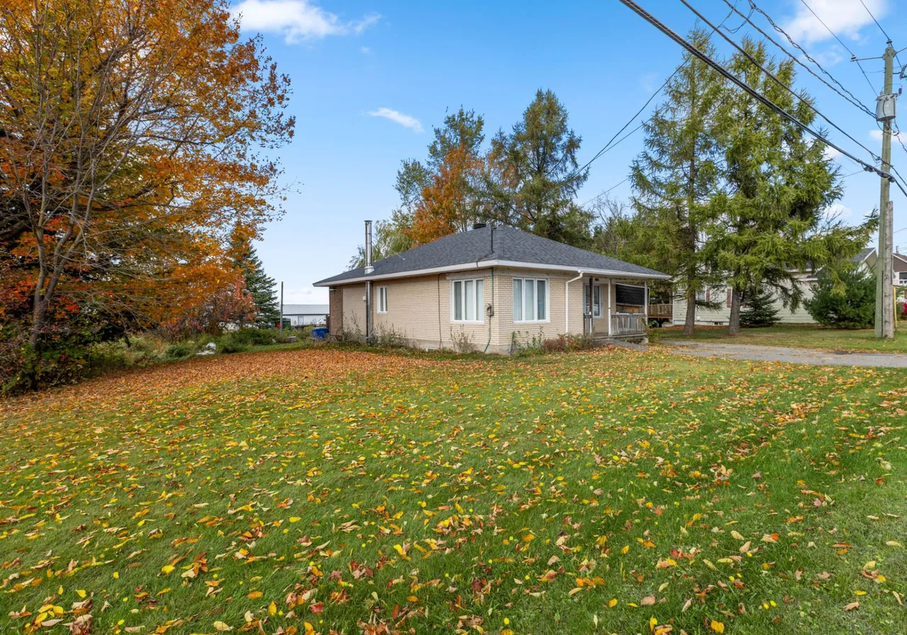 997 Rue St-Georges — photo 3