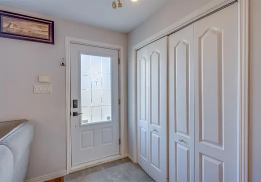 House for sale - 7570 Rue des Groseilles, Terrebonne, J7M 0A3