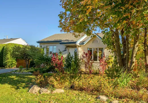House for sale - 15255 Rue des Pruches, Mirabel, J7N 1Z6