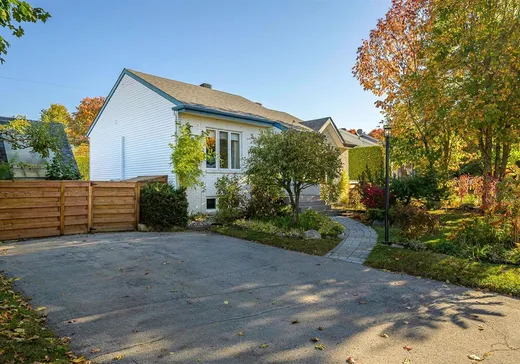 House for sale - 15255 Rue des Pruches, Mirabel, J7N 1Z6