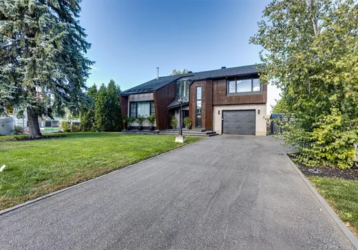 House for sale - 899 Rue Notre-Dame, Repentigny, J5Y 1C6