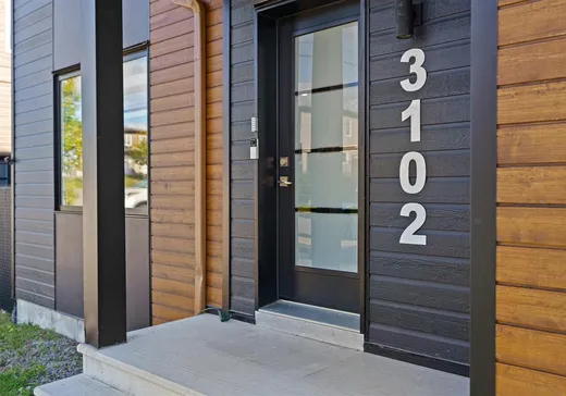 Maison à vendre - 3102 Rue de la Galaxie, Saint-Emile, G3E 0K2