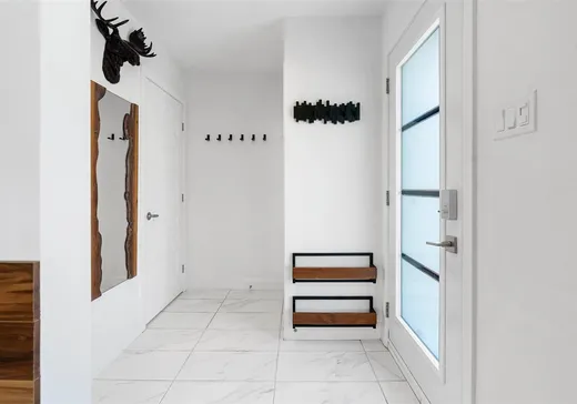 Maison à vendre - 3102 Rue de la Galaxie, Saint-Emile, G3E 0K2