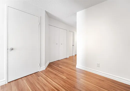 Condo for sale - 3496 Rue Vautelet, App. 201, Ste-Foy, G1W 4V8