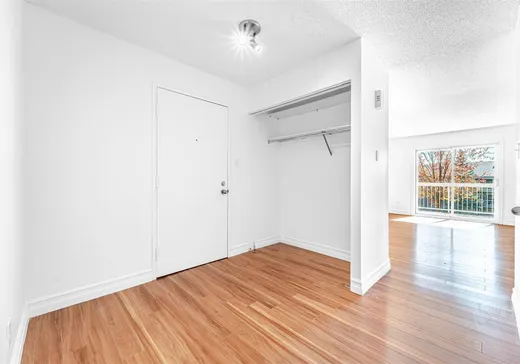 Condo for sale - 3496 Rue Vautelet, App. 201, Ste-Foy, G1W 4V8