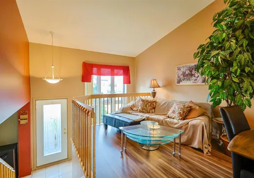 House for sale - 985 Rue des Harfangs, Drummondville, J2C 7R3