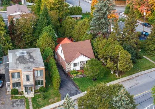 House for sale - 214 Rue Dufferin, Granby, J2G 4X5