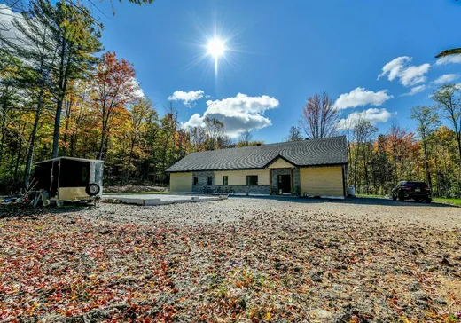 House for sale - 205 Ch. Brown, Pointe-Claire (Montreal Island), J0B 2H0