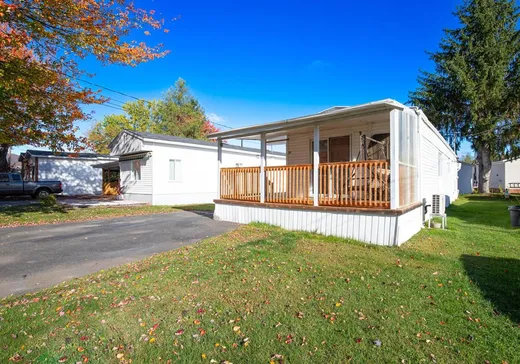 Loft for sale - 1680 Rue Principale, App. 31, Granby, J2J 0M6