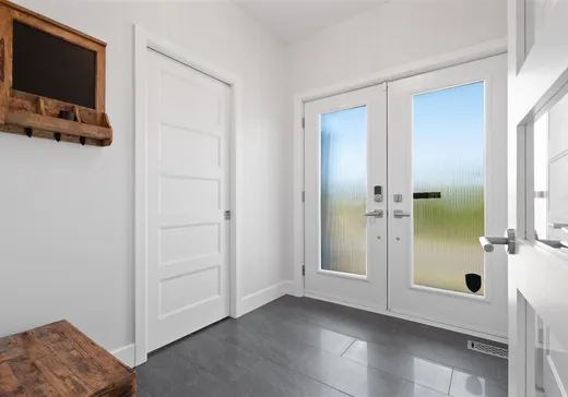 House for sale - 393 Rue Alice, Saint-Amable, J0L 1N0