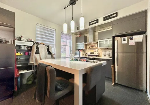 House for sale - 259 Av. Murer, Témiscaming, J0Z 3R0