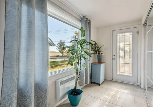 Maison à vendre - 439 Ch. des Patriotes, St-Denis-Sur-Richelieu, J0H 1K0