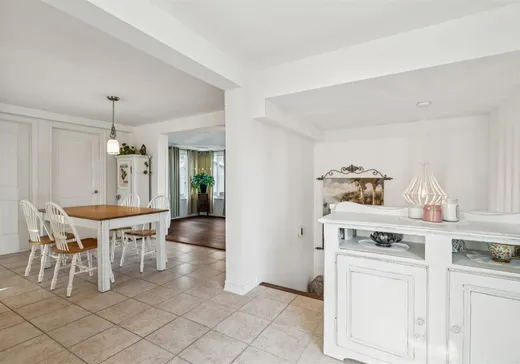 Maison à vendre - 439 Ch. des Patriotes, St-Denis-Sur-Richelieu, J0H 1K0