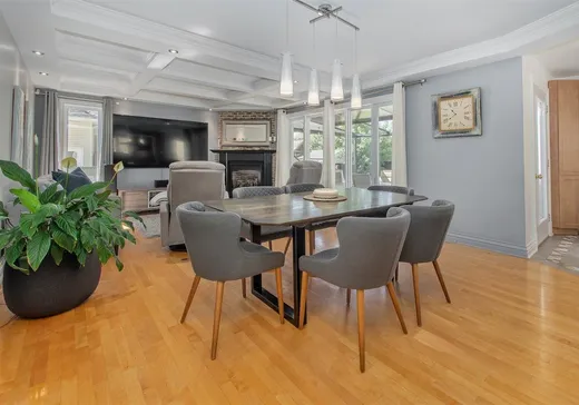 House for sale - 35 Rue Dupuis, L'Assomption, J5W 6E1