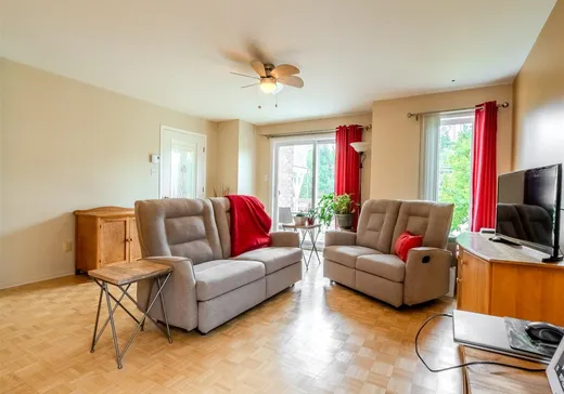Condo à vendre - 500 22e Avenue, App. 17, L'Île-Perrot, J7V 5Z2