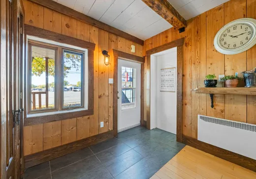Maison à vendre - 815 25e Avenue, Saint-Eustache, J7R 4K3