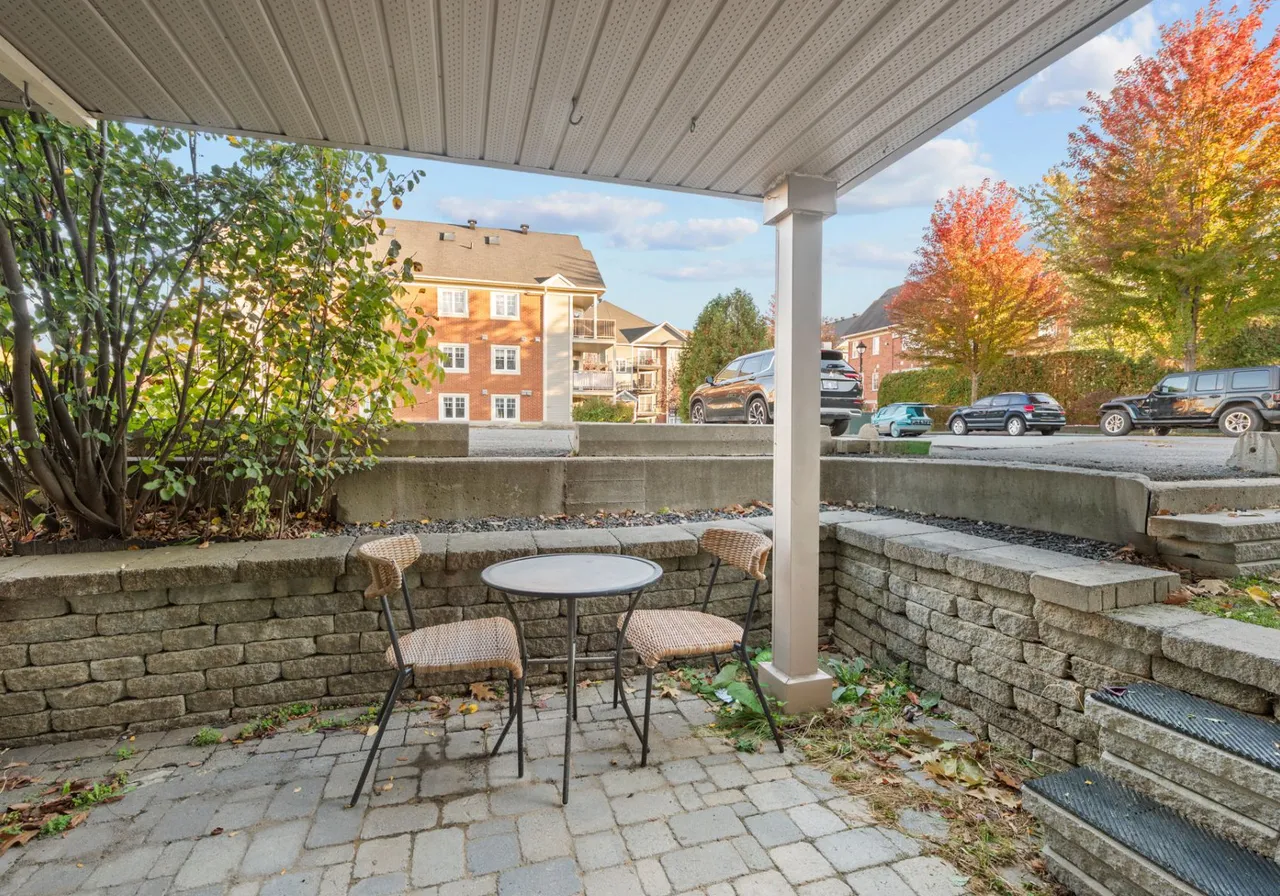 612 Rue de l'Atlantique — photo 2