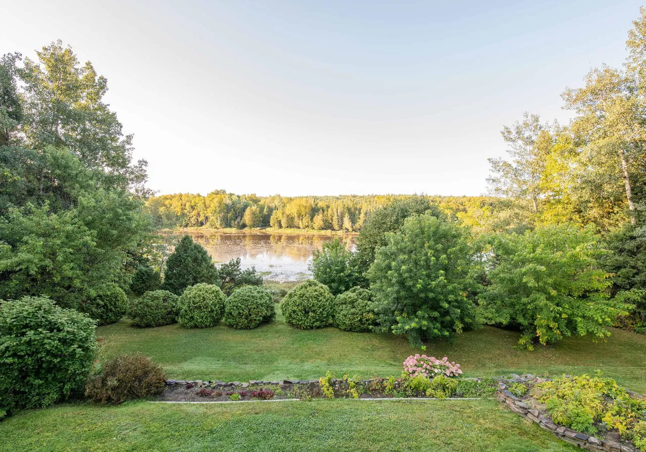 343 Ch. de la Rivière-Piché — photo 2