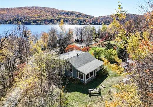 Bungalow à vendre - 242 Route du Lac-Rond N., Montcalm, J0T2V0