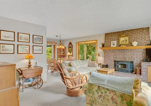 Maison à vendre - 600 Rue des Champs, Sainte-Adèle, J8B 1P9