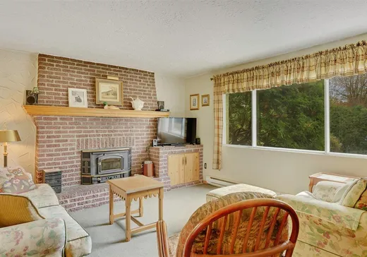 Maison à vendre - 600 Rue des Champs, Sainte-Adèle, J8B 1P9