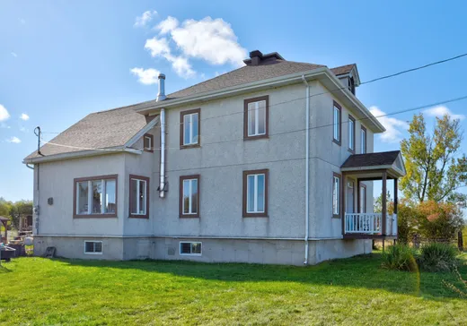 Maison à vendre - 3774 Ch. de Kildare, Rawdon, J0K 1S0