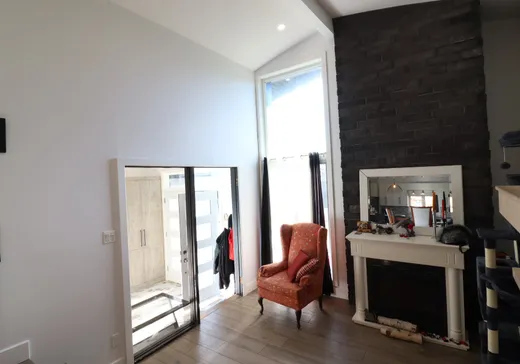 Maison à vendre - 14079 Rue Lepage, St-Canut, J7N 1R6