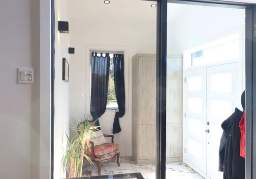 Maison à vendre - 14079 Rue Lepage, St-Canut, J7N 1R6