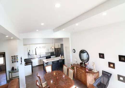 Maison à vendre - 14079 Rue Lepage, St-Canut, J7N 1R6