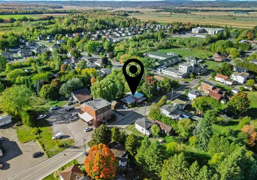 House for sale - 15 Rue Renaud, Brownsburg-Chatham, J8G 2E7