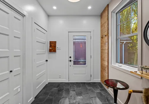 House for sale - 15 Rue Renaud, Brownsburg-Chatham, J8G 2E7