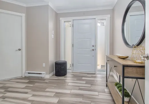 House for sale - 82 Rue Sarah-Garth, Blainville, J7C 4V8