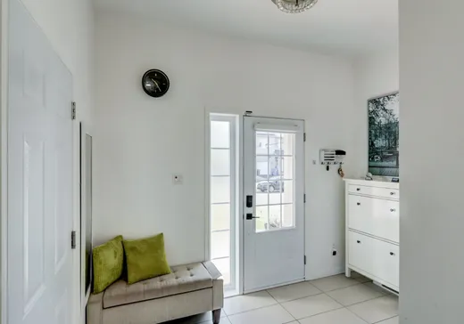 Maison à vendre - 2028 Rue de la Modiste, Saint-Jérôme, J7Y 0G4
