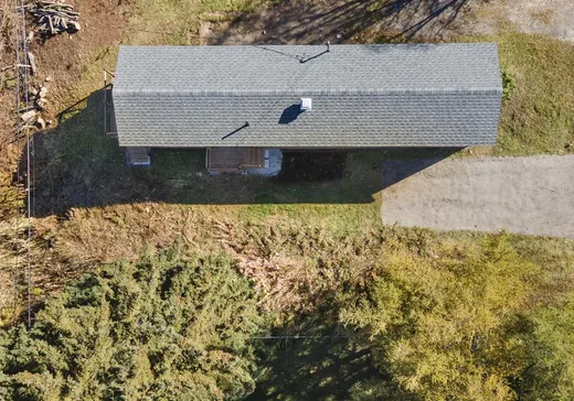 Maison mobile à vendre - 341 Av. Louis-Hébert, Rimouski, G5M1Y4