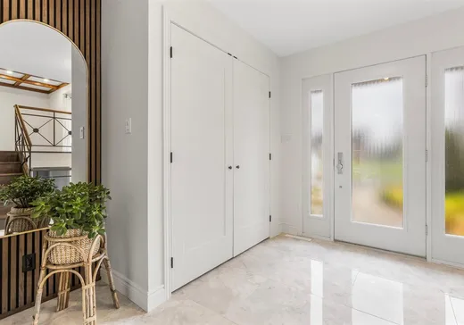 Maison à vendre - 48 Rue Daigneault, Salaberry-de-Valleyfield, J6T 5C1