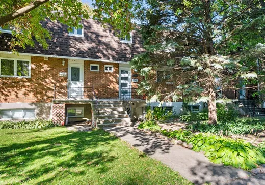 Maison à étages à vendre - 180Z Tsse Jacques-Léonard, Montréal (Centreville), H1A3K3