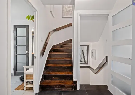 Maison à vendre - 180Z Tsse Jacques-Léonard, Montréal (Centreville), H1A 3K3