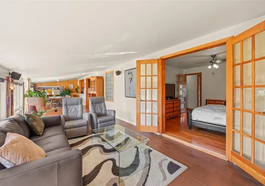 Maison à vendre - 149 Rue de la Gondole, Saint-Eustache, J7P 1N6
