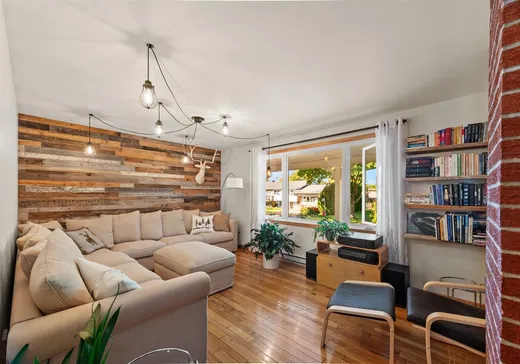 Maison à vendre - 149 Rue de la Gondole, Saint-Eustache, J7P 1N6
