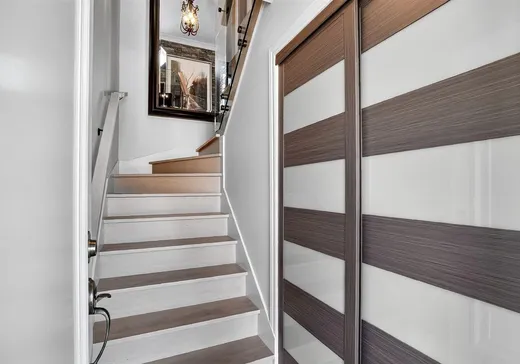 Condo à vendre - 108 Rue Proulx, Deux-Montagnes, J0N 1M0