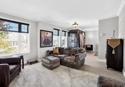 Condo à vendre - 108 Rue Proulx, Deux-Montagnes, J0N 1M0