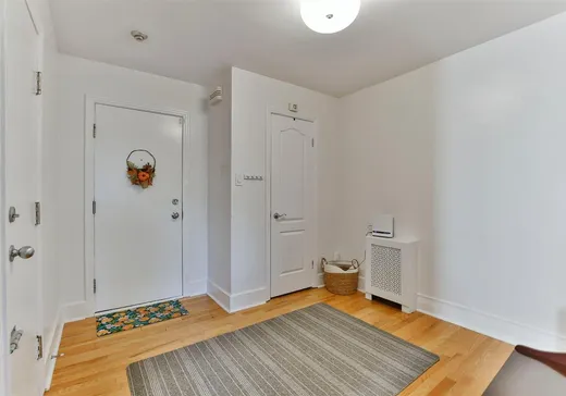 Condo for sale - 5820 Place Decelles, App. 18, Montreal (Côte-des-Neiges), H3S 1X5