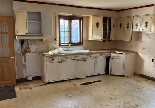 House for sale - 458 Imp. Martin, Salaberry-de-Valleyfield, J6S 4C5