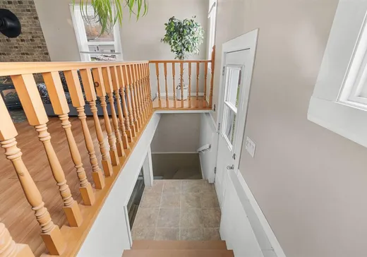 Maison à vendre - 144 Rue St-Joseph, Armagh, G0R 1A0