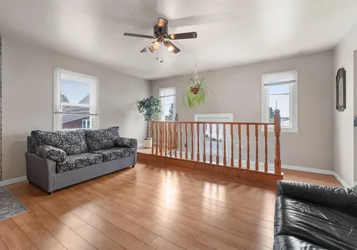 Maison à vendre - 144 Rue St-Joseph, Armagh, G0R 1A0