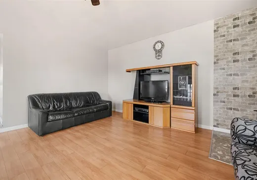 Maison à vendre - 144 Rue St-Joseph, Armagh, G0R 1A0
