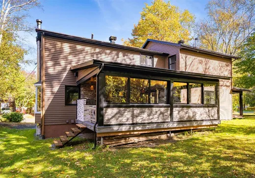 Maison à vendre - 9823 Rue des Voiliers, Lévis, G6V 9N5
