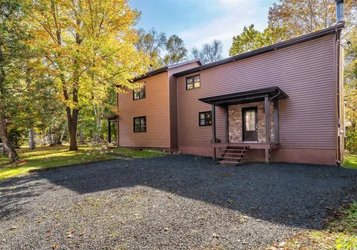 Maison à vendre - 9823 Rue des Voiliers, Lévis, G6V 9N5